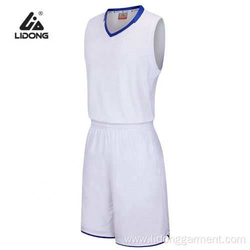 basketball jerseys custom design your own basketball uniform